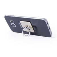 SUPPORTO SMARTPHONE